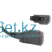 Гарнитура для рации HYT (Hytera) PD780G для серии PD и PT